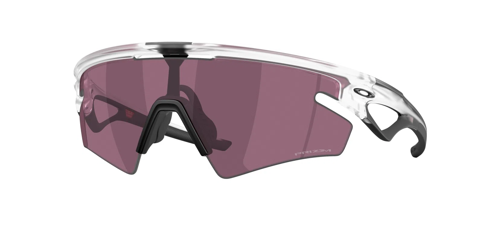 Oakley Sphaera Slash 9499 Sunglasses - view 11